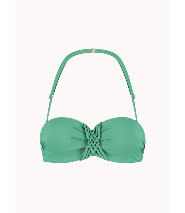 CYELL CSW117A704 GREEN OASIS