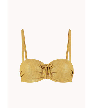 CYELL CSW117A170 GOLDEN HOUR