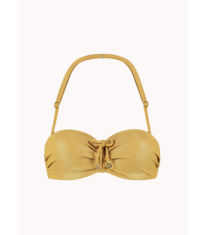 CYELL CSW117A170 GOLDEN HOUR