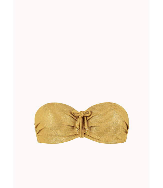 CYELL CSW117A170 GOLDEN HOUR