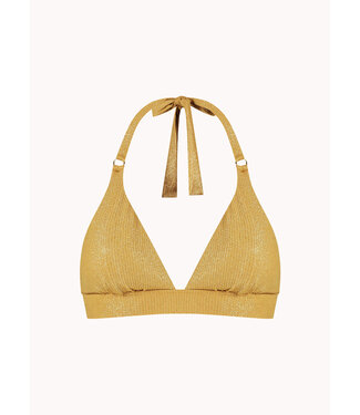 CYELL CSW104A170 GOLDEN HOUR