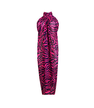 Prima Donna swim  4013782 MALABO HOT PINK ZEBRA