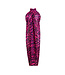 Prima Donna swim  4013782 MALABO HOT PINK ZEBRA