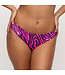 Prima Donna swim  4013750 MALABO HOT PINK ZEBRA