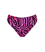 Prima Donna swim  4013757 MALABO HOT PINK ZEBRA