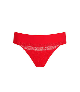 Prima Donna 0663181 SOPHORA TRUE RED