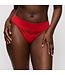 Prima Donna 0663181 SOPHORA TRUE RED