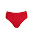 Prima Donna 0563189 SOPHORA TRUE RED