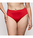 Prima Donna 0563189 SOPHORA TRUE RED