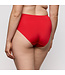 Prima Donna 0563189 SOPHORA TRUE RED