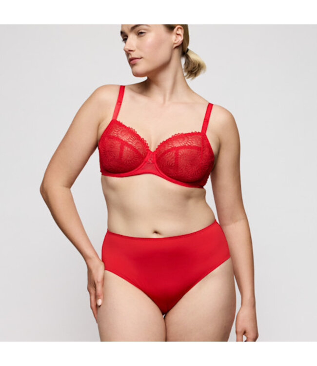 Prima Donna 0563189 SOPHORA TRUE RED