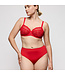 Prima Donna 0563189 SOPHORA TRUE RED