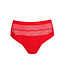Prima Donna 0563181 SOPHORA TRUE RED
