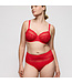 Prima Donna 0563181 SOPHORA TRUE RED