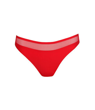 Marie Jo 0622090 LOUIE TRUE RED