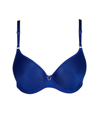 Marie Jo 0102814 CATHIA STYLE BLUE