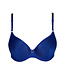 Marie Jo 0102814 CATHIA STYLE BLUE