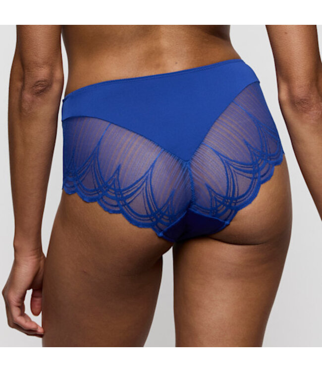 Marie Jo 0502811 CATHIA STYLE BLUE