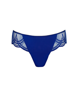 Marie Jo 0602810 CATHIA STYLE BLUE