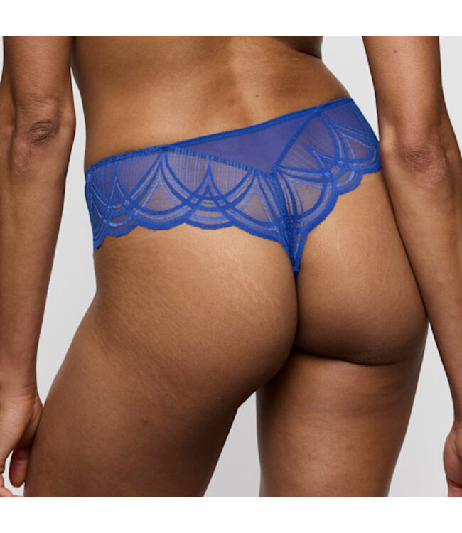 Marie Jo 0602810 CATHIA STYLE BLUE