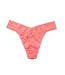 Hanky Panky 4811P PALOMA PINK ZALM ROZE