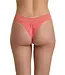 Hanky Panky 4811P PALOMA PINK ZALM ROZE