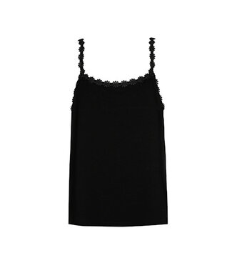 Marie Jo 0803030 AVERO ZWART