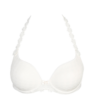 Marie Jo 0200416 AVERO NATUUR