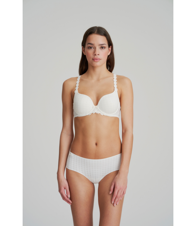 Marie Jo 0200416 AVERO NATUUR