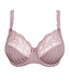 Prima Donna 0162120 MADISON SOFT SAND