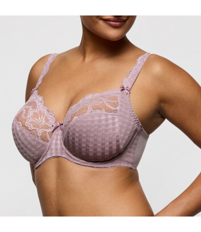 Prima Donna 0162120 MADISON SOFT SAND