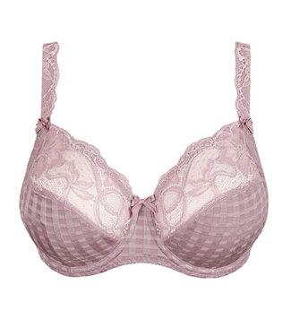 Prima Donna 0162121 MADISON SOFT SAND