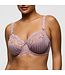 Prima Donna 0162121 MADISON SOFT SAND