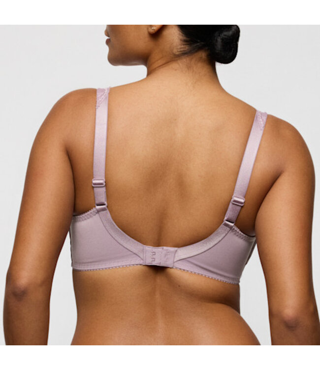 Prima Donna 0162121 MADISON SOFT SAND