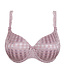 Prima Donna 0262120 MADISON SOFT SAND