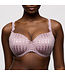 Prima Donna 0262120 MADISON SOFT SAND