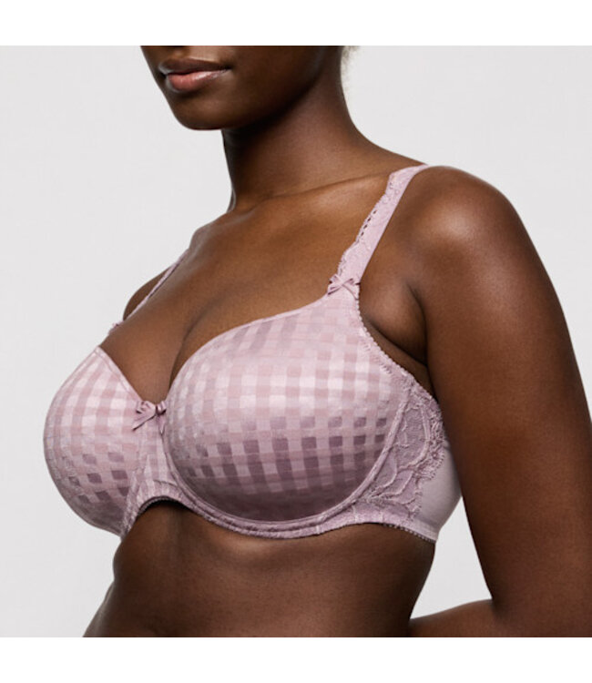 Prima Donna 0262120 MADISON SOFT SAND