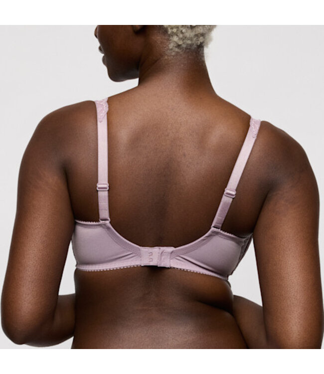 Prima Donna 0262120 MADISON SOFT SAND