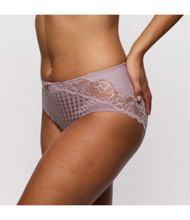 Prima Donna 0562126 MADISON SOFT SAND