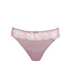 Prima Donna 0662125 MADISON SOFT SAND