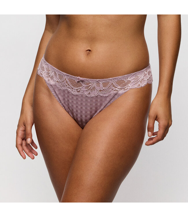 Prima Donna 0662125 MADISON SOFT SAND