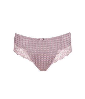 Prima Donna 0562127 MADISON SOFT SAND