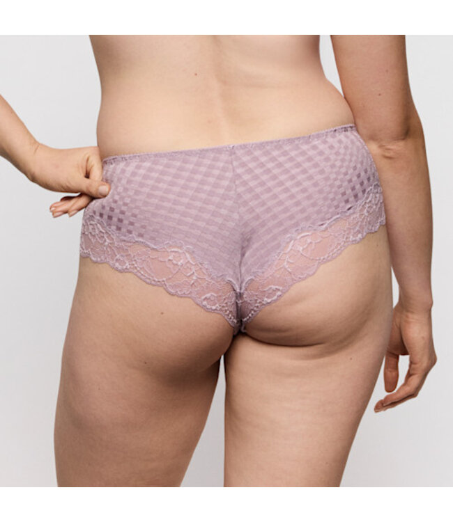 Prima Donna 0562127 MADISON SOFT SAND