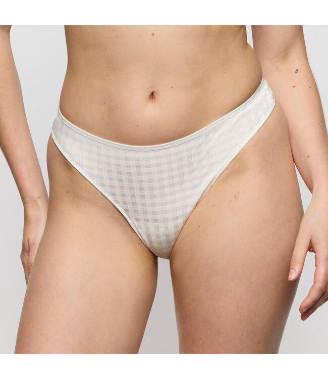 Marie Jo 0600410 AVERO IVORY PETAL