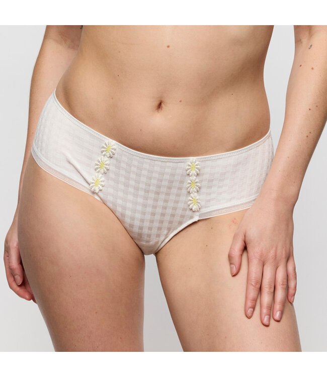 Marie Jo 0500415 AVERO IVORY PETAL