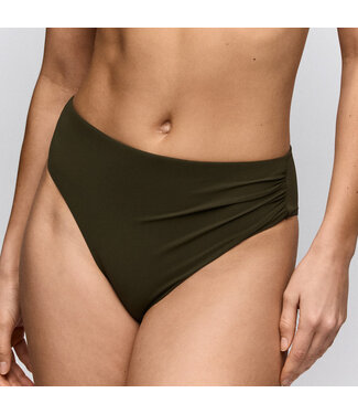 Sarda 3600651 LITA OLIVE GREEN