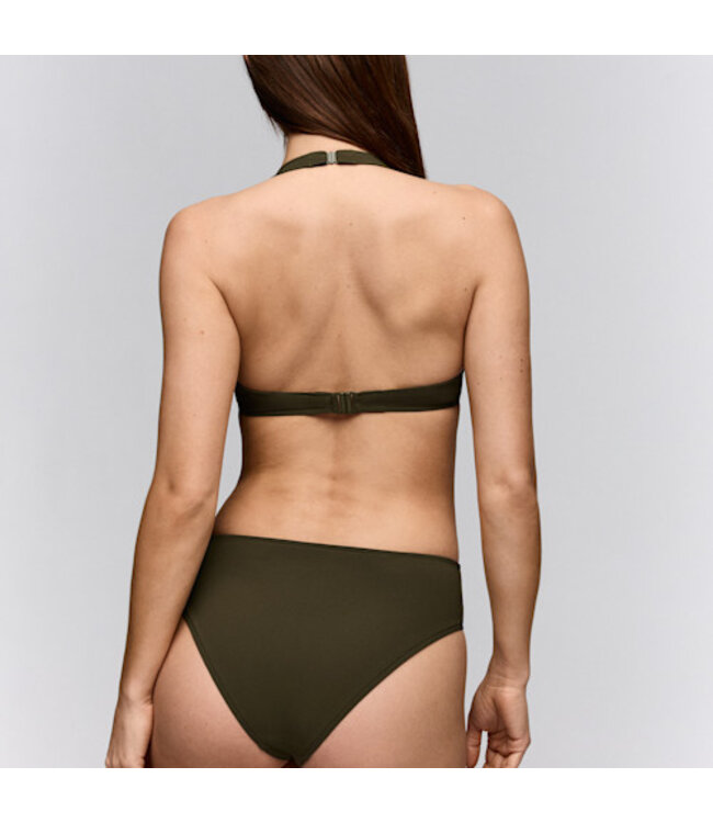 Sarda 3600651 LITA OLIVE GREEN