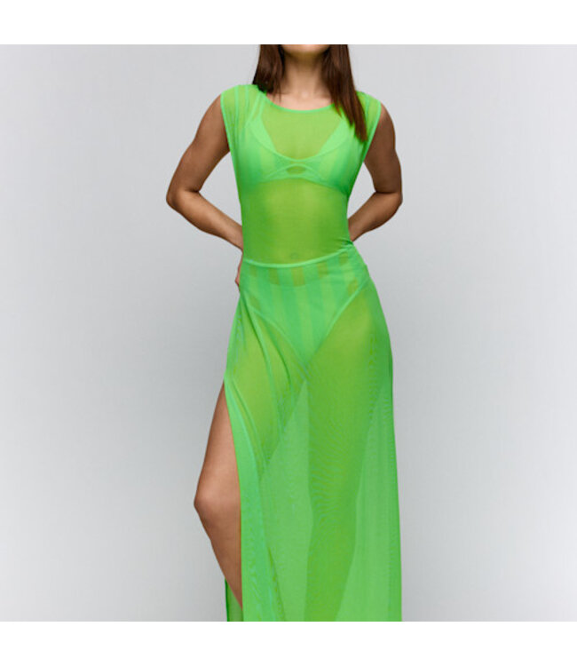 Sarda 3601170 SHA NEON