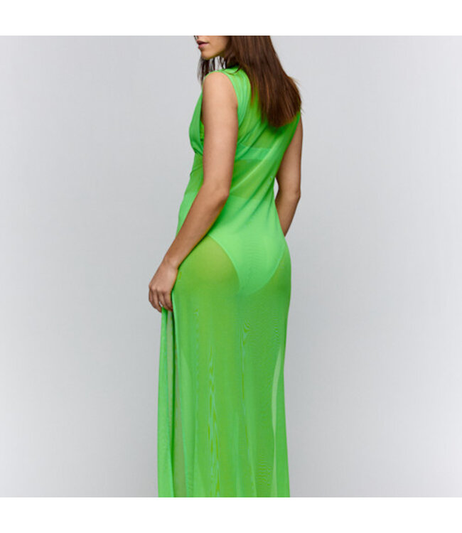 Sarda 3601170 SHA NEON