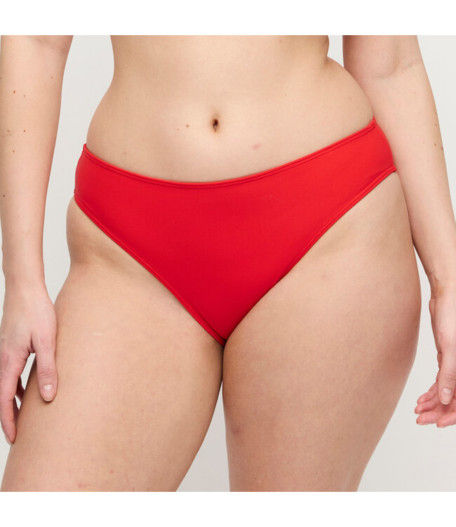 Prima Donna swim  4012450 ASWAN FIRE ROOD